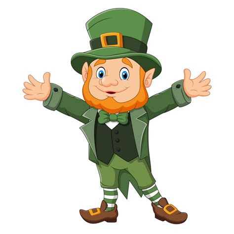 leprecon 